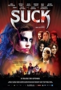 Suck 2009 BRRIP 720P H264-ZEKTORM