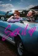 Suck it Up 2017 720p WEBRip 750 MB - iExTV