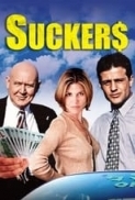 Suckers.1999.1080p.BluRay.1400MB.DD5.1.x264-GalaxyRG