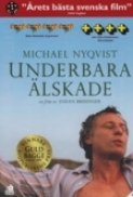 Underbara alskade 2006 DVDRip XviD 5rFF [PublicHash]