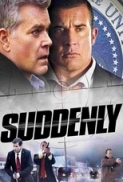 Suddenly.2013.720p.BluRay.H264.AAC