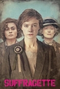 Suffragette.2015.BluRay.720p.DTS.x264-MT.mkv[EtHD]