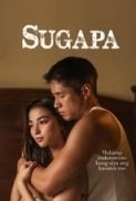 Sugapa (2023) 1080p Explicit HDRip x264 AAC - QRips.