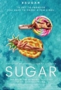 Sugar.2022.1080p.AMZN.WEB-DL.H264.DDP5.1-EVO[TGx]