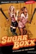 Sugar.Boxx.2009.DVDRip.XviD-SPRiNTER