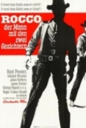 Sugar.Colt.1967.iTALiAN.AC3.DVDRip.XviD-AuDaX.avi