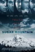 Sugar Mountain (2016) 720p WEB-DL 850MB - MkvCage