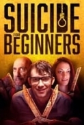 Suicide.For.Beginners.2022.1080p.WEBRip.x264