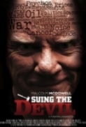 Suing The Devil 2011 DVDRip Xvid AC3-SceneLovers