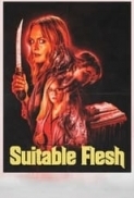 Suitable.Flesh.2023.1080p.AMZN.WEBRip.DDP5.1.x265.10bit-GalaxyRG265