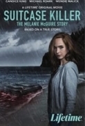 Suitcase.Killer.The.Melanie.McGuire.Story.2022.1080p.WEBRip.x264.AAC-AOC