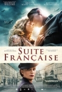 Suite.Francaise.2014.1080p.BluRay.X264-AMIABLE