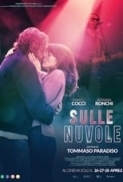 Sulle.Nuvole.2022.WEB-DL.1080p.E-AC3.AC3.ITA.SUB-LFi.mkv