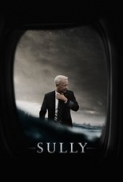 Sully (2016) 480p 2ch BRRip x264 AAC - [GeekRG]