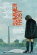 Frost.2022.1080p.BDRIP.x264.AAC-AOC