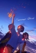 Summer Ghost 2021 1080p BluRay HEVC x265 5.1 BONE