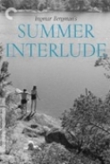 Summer.Interlude.1951.720p.BluRay.x264-SADPANDA [NORAR][PRiME]