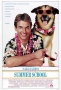 Summer.School.1987.720p.WEB-DL.H264-fiend [PublicHD]