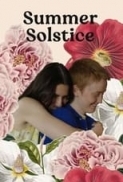 Summer.Solstice.2024.720p.AMZN.WEBRip.800MB.x264-GalaxyRG