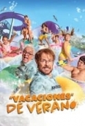 Vacanze.A.tempo.Pieno.2023.WEB-DL.1080p.E-AC3+AC3.ITA.SPA.SUBS.LFi.mkv