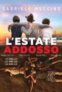 L.Estate.Addosso.2016.iTALiAN.AC3.DVDRip.XviD-ReL[MT]