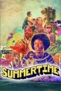 Summertime.2021.1080p.WEBRip.x264-RARBG