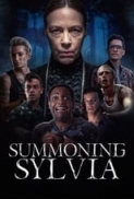 Summoning.Sylvia.2023.1080p.WEBRip.1400MB.DD5.1.x264-GalaxyRG