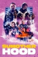 Sumotherhood.2023.720p.AMZN.WEBRip.800MB.x264-GalaxyRG