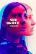 Sun Choke (2015) (1080p BluRay 10bit x265 HEVC AAC 5.1 Qman) [UTR]