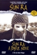 Sun Ra A Joyful Noise 1980 480p x264-mSD 