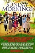 Sunday.Mornings.2021.720p.WEB-DL.x264-worldmkv