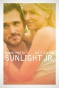 Sunlight Jr. (2013) [WEBRip] [1080p] [YTS] [YIFY]