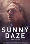 Sunny.Daze.2019.1080p.WEBRip.1400MB.DD5.1.x264-GalaxyRG ⭐