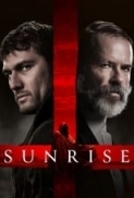 Sunrise 2024 1080p WEB h264-EDITH