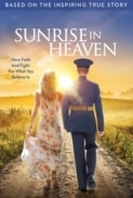 Sunrise.in.Heaven.2019.1080p.AMZN.WEBRip.DDP2.0.x264-alfaHD[TGx] ⭐