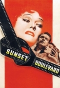 Sunset.Blvd.1950.1080p.BluRay.H264.AAC