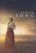 Sunset.Song.2015.1080p.BluRay.x264.anoXmous