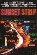 Sunset Strip 2012 1080p BluRay x264-PHOBOS