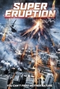  Super Eruption 2011 DVDRip XviD-FiCO 