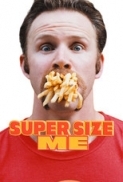 Super.Size.Me.2004.ITA.ENG.AC3.DVDRip.XviD[downloaddestination]