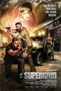 SuperGrid (2018) 720p WEB-DL 650MB [MovCr]