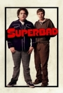 Superbad.2007.UNRATED.1080p.BluRay.x264-WPi