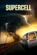 Supercell.2023.1080p.AMZN.WEBRip.1400MB.DD5.1.x264-GalaxyRG