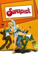 Superchick.1973.DVDRip.x264