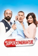 Supercondriaque 2014 BDRip 720p (HC Eng Sub) AAC x264 - t@bl3t