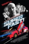 Superfast.2015.720p.BluRay.x264-NeZu