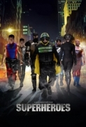 Superheroes.2011.720p.BluRay.x264-iFPD [PublicHD]