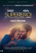 Supereroi.2021.iTA.WEBDL.1080p.x264-CYBER.mkv