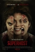 Superhost.2021.720p.AMZN.WEBRip.800MB.x264-GalaxyRG