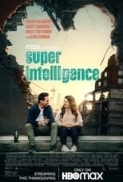 Superintelligence.2020.1080p.HMAX.WEB-DL.H264.DDP5.1-EVO[TGx] ⭐